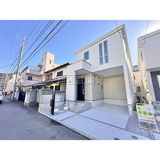 現地全景2025年12月6日撮影