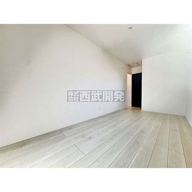 【2階洋室5.25帖】