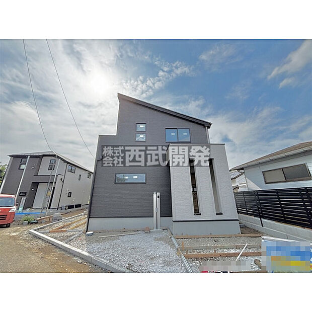 【現地全景8/7撮影】