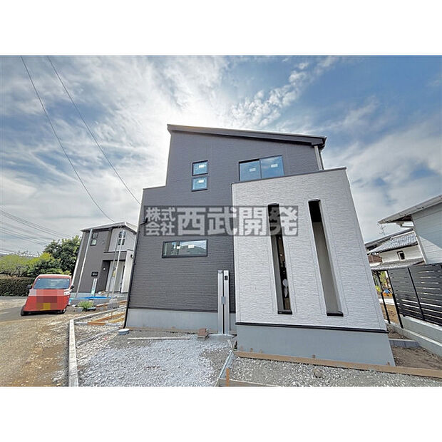 【現地全景8/7撮影】