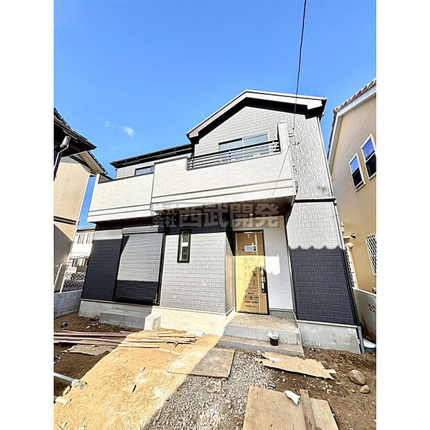 【現地全景2026年1月22日撮影】