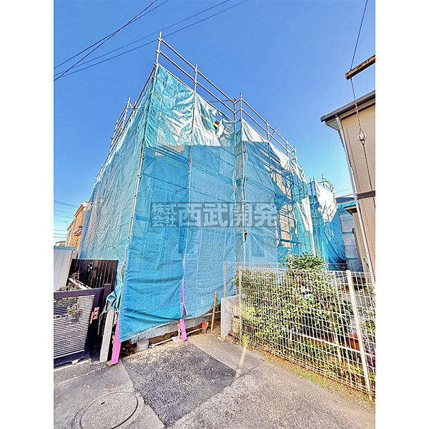 【現地撮影2025年12月4日】