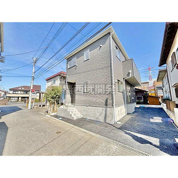 【現地全景2026年3月7日】