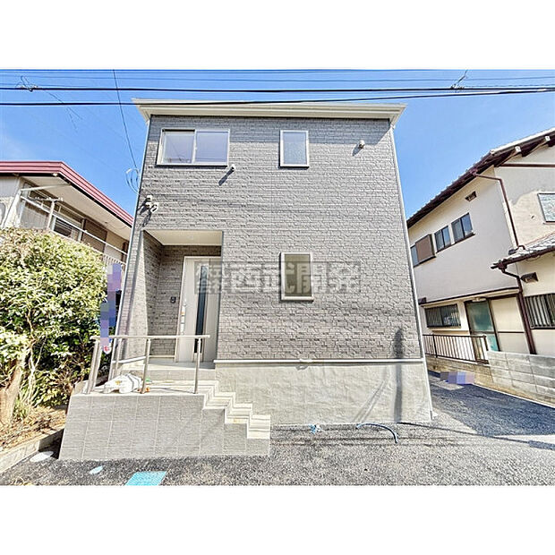 【現地全景2026年3月7日】