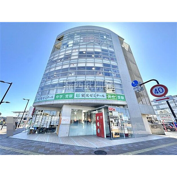 むさしっこ保育園