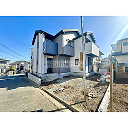 埼玉県所沢市小手指南１丁目