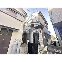 埼玉県所沢市東狭山ケ丘６丁目