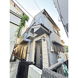 埼玉県所沢市東狭山ケ丘６丁目