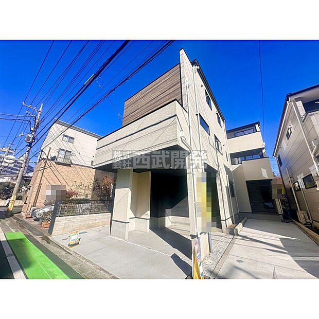 現地撮影2025年12月15日