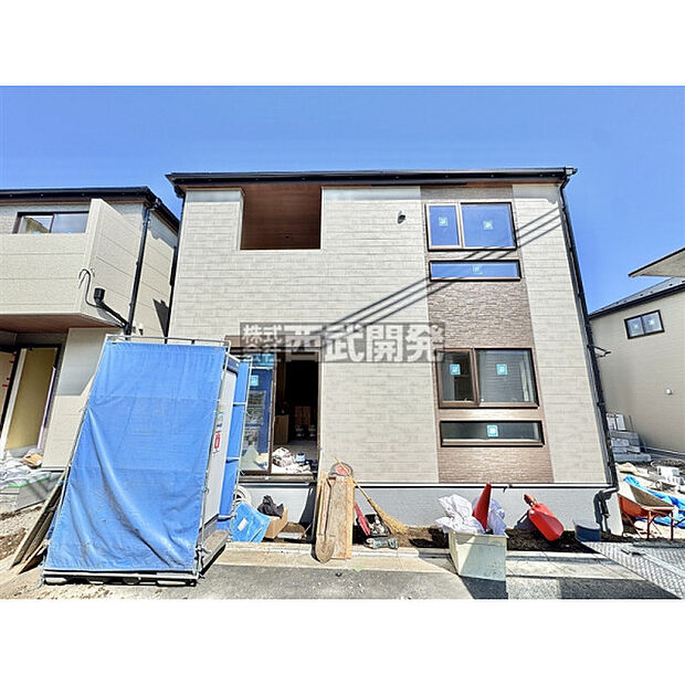 【現地全景2026年3月12日】