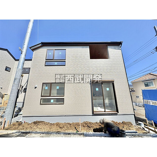 【現地全景2026年3月12日】