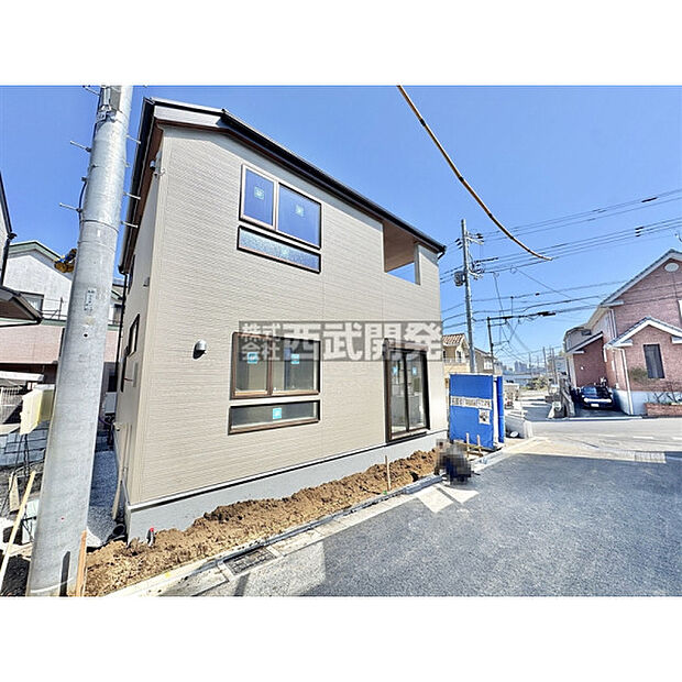 【現地全景2026年3月12日】