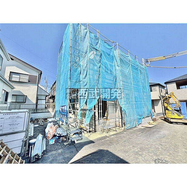 【現地全景2026年3月12日】