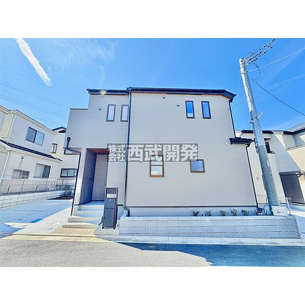 【現地全景2026年4月3日】