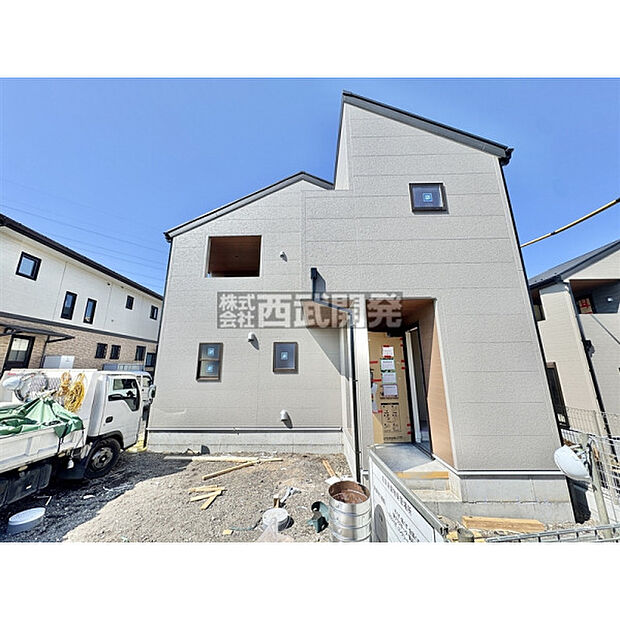 【現地全景2026年3月12日】