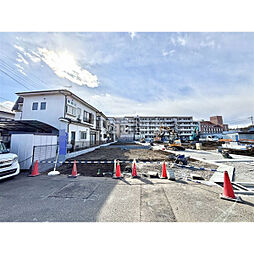 埼玉県入間市下藤沢５丁目