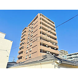 ワイズユウラク所沢