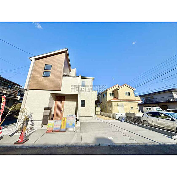 【現地撮影2026年2月1日】