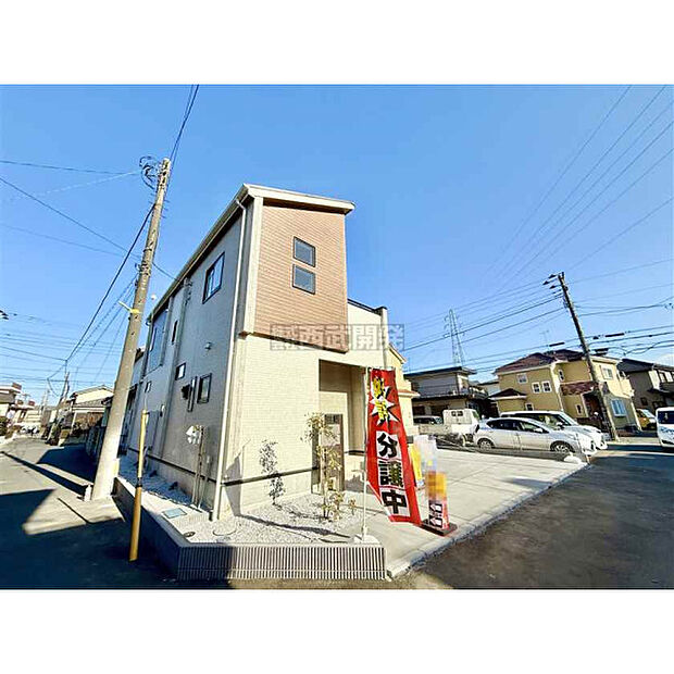 【現地撮影2026年2月1日】