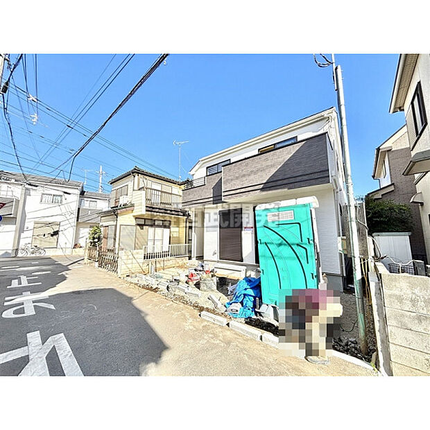 現地 2026年1月22日 撮影