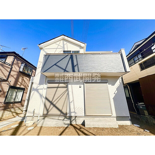 【現地撮影2026年1月11日】