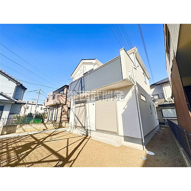 【現地撮影2026年1月11日】