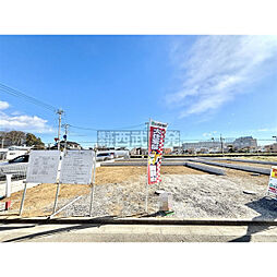 埼玉県所沢市東狭山ケ丘３丁目