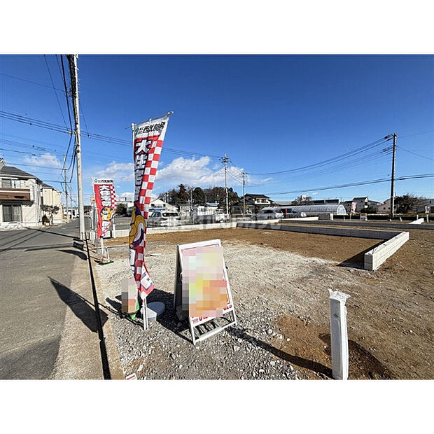 2026年1月22日撮影