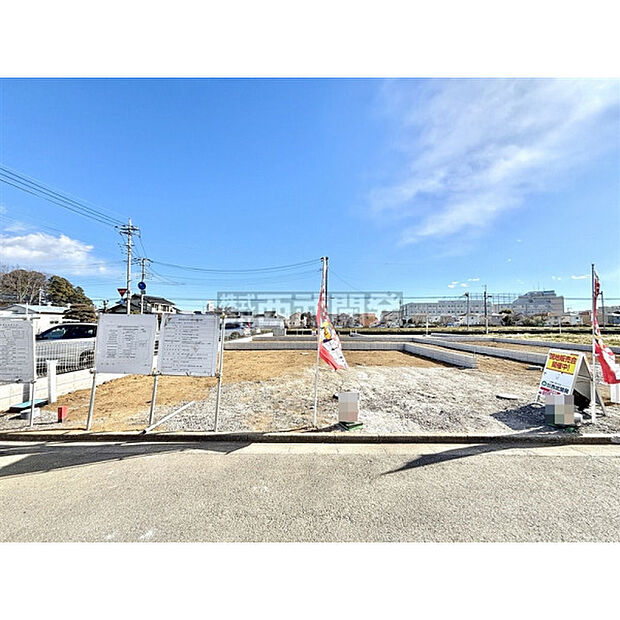 2026年1月22日撮影