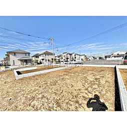 埼玉県所沢市東狭山ケ丘３丁目