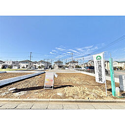 埼玉県所沢市東狭山ケ丘３丁目