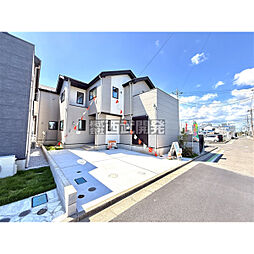 西武池袋線 狭山ヶ丘駅 徒歩13分