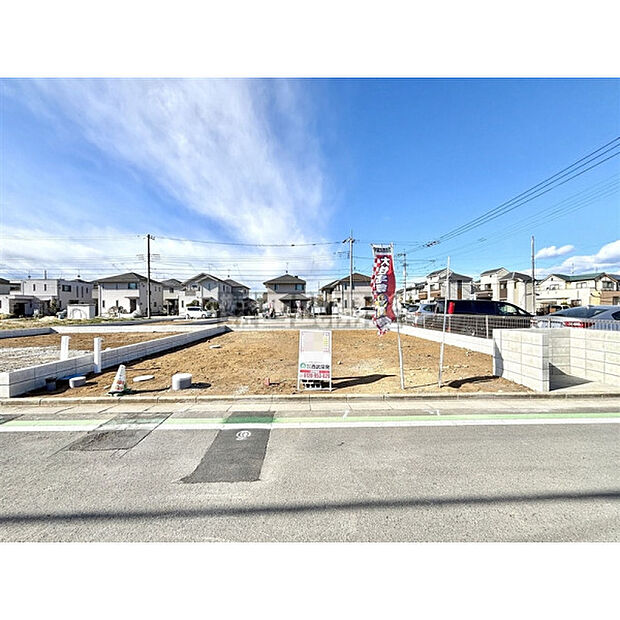 現地全景撮影2026/1/22撮影