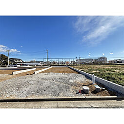 埼玉県所沢市東狭山ケ丘３丁目