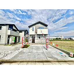 埼玉県所沢市東狭山ケ丘３丁目