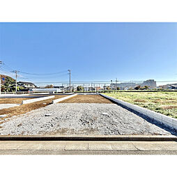 埼玉県所沢市東狭山ケ丘３丁目