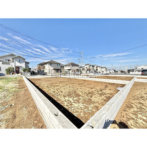 現地全景撮影2025年11月14日撮影