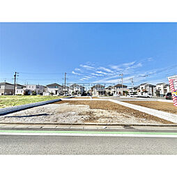 埼玉県所沢市東狭山ケ丘３丁目