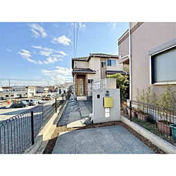 埼玉県所沢市小手指南４丁目