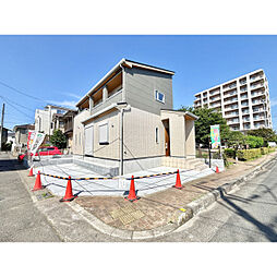 埼玉県入間市下藤沢３丁目
