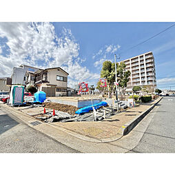 埼玉県入間市下藤沢３丁目