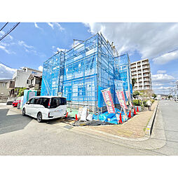 埼玉県入間市下藤沢３丁目