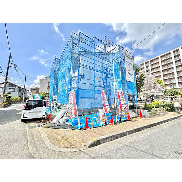 【現地全景2026年4月6日】