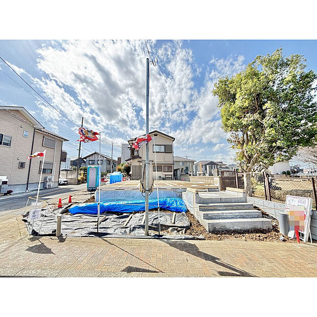 【現地全景2026年3月7日】