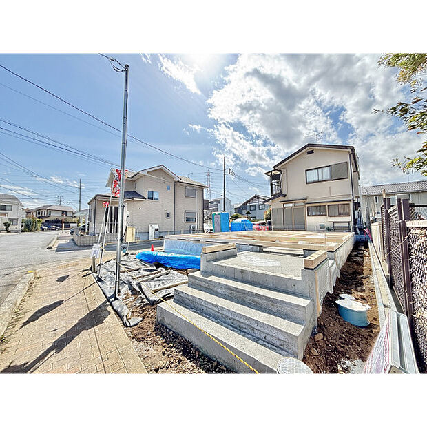 【現地全景2026年3月7日】