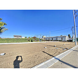 埼玉県入間市大字下藤沢