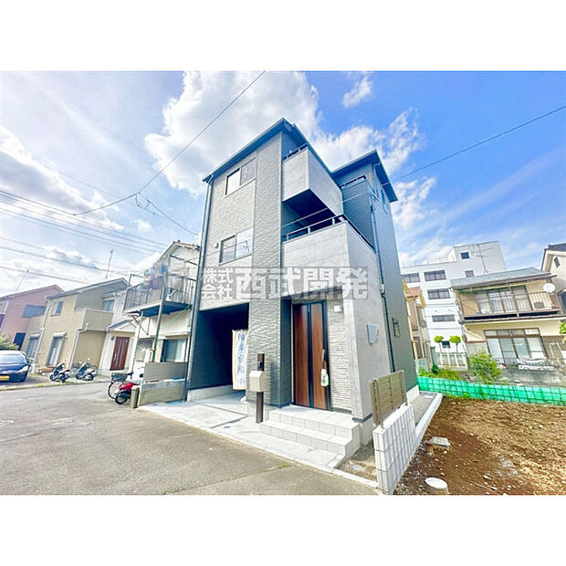 【現地撮影2026年4月25日】