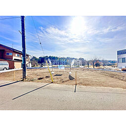 埼玉県所沢市三ケ島３丁目