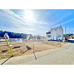 埼玉県所沢市三ケ島３丁目