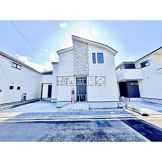 【現地全景2026年4月2日】